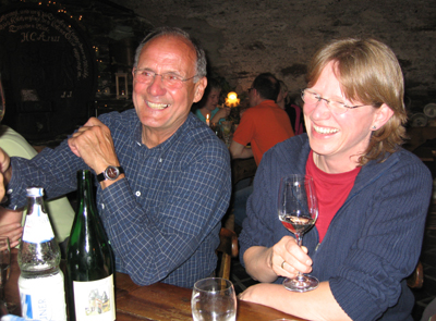 Alte Zunftscheune_06.jpg