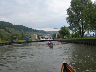 Schleuse Wintrich_06.jpg