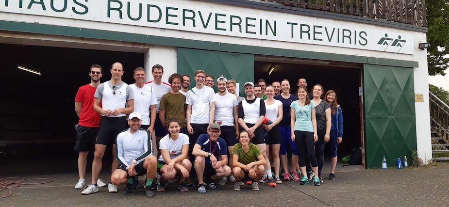 Clubregatta RVT a.jpg