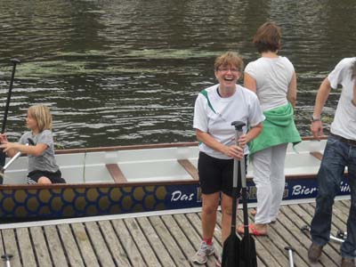 Drachenboot-Schnupperpaddeln_13.08.2011_117.jpg
