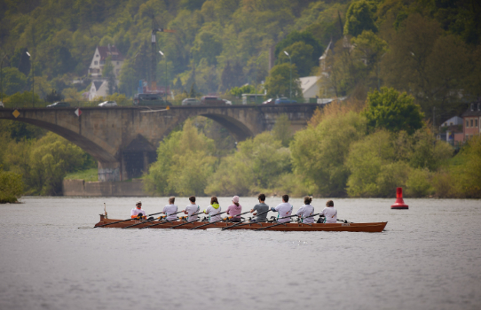 Augusta rudert k.jpg