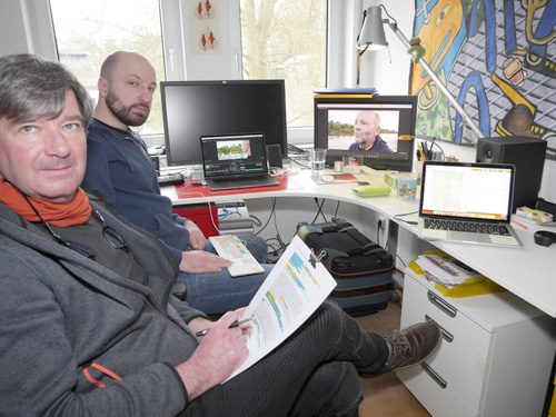 Uwe und Johannes k.jpg