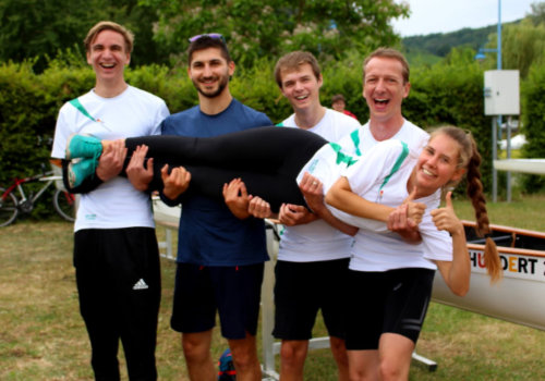 PHOTO-2019-07-07-16-39-17 4ak.jpg