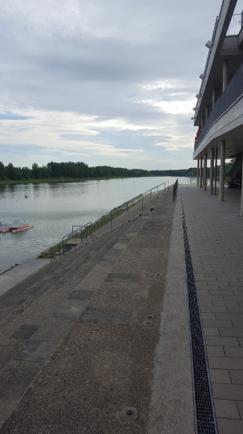 Regattastrecke Linz k.jpg