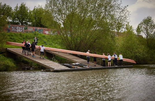 Augusta tragen k.jpg