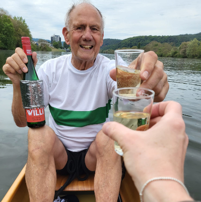 IMG-20220603-WA0009 qk.jpg