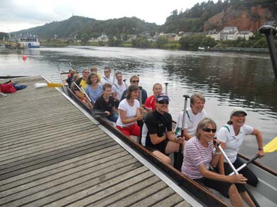 Drachenboot-Schnupperpaddeln_13.08.2011_009.jpg