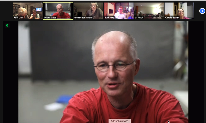 RGT-Training 21-03-25 k.jpg