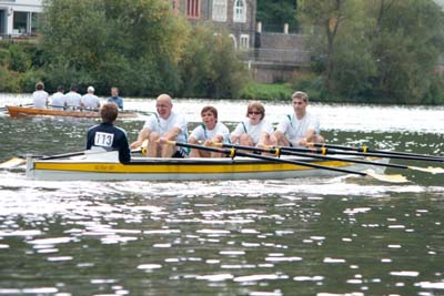 Regatta2012_03.jpg