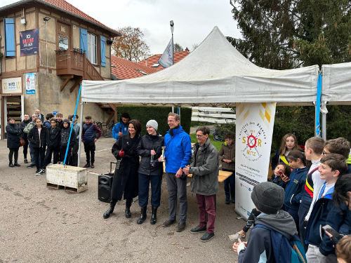 WhatsApp Image 2022-11-20 at 15.04.55 k.jpg