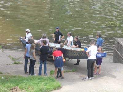 Drachenboot-Schnupperpaddeln_13.08.2011_004.jpg