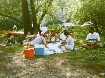 Picknick_03.jpg