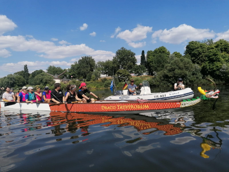 Draco_10-Jahre_1 k.jpg