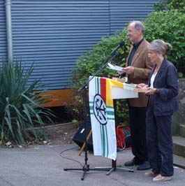 371263911388_125 Ernst Eva.jpg