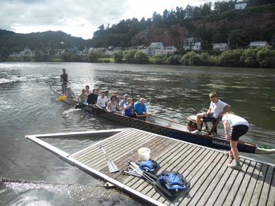 Drachenboot-Schnupperpaddeln_13.08.2011_068.jpg