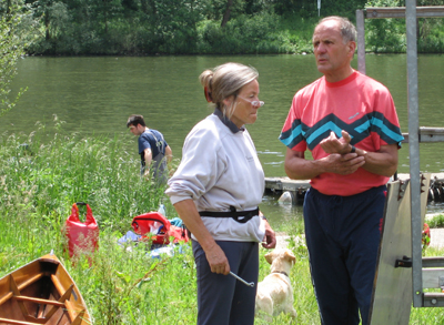 Abriggern in Zell_06.jpg