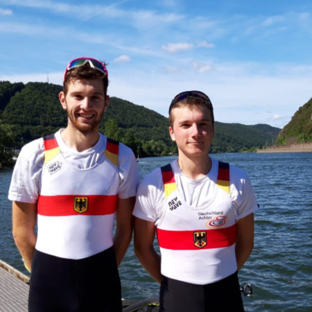 Ionnanina 2019 2qak.jpg