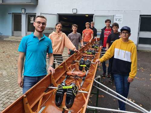 Mannschaftsfoto nah 1 k.jpg