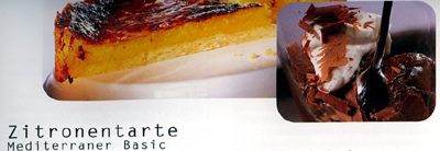 tarte citron Bild_06.jpg