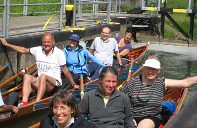 Schleuse Enkirch_06.jpg