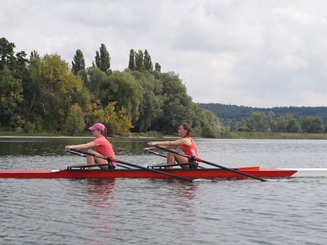 Trainingslager_Bodensee_2015_102.jpg