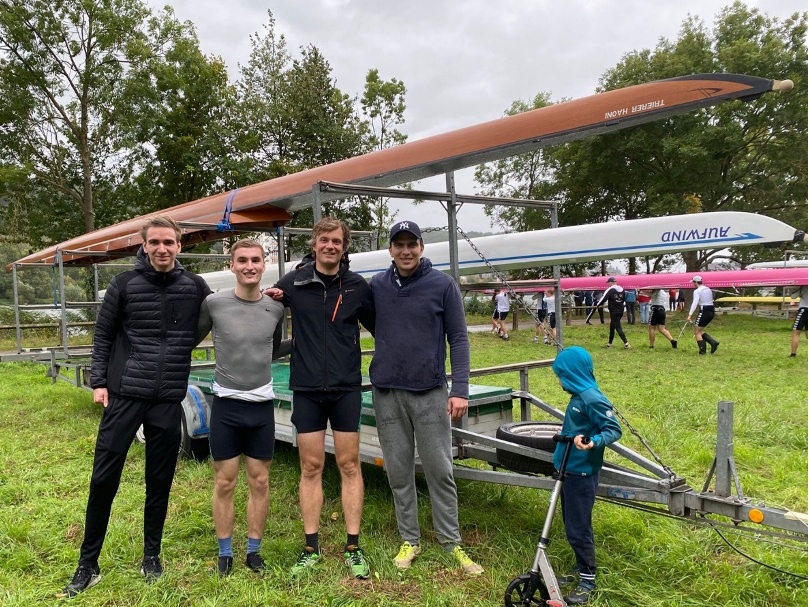 4er-Mannschaft a.jpg