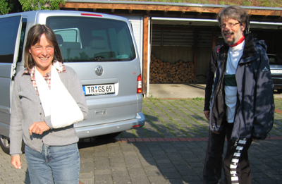 malade Fahrtenleitung_06.jpg