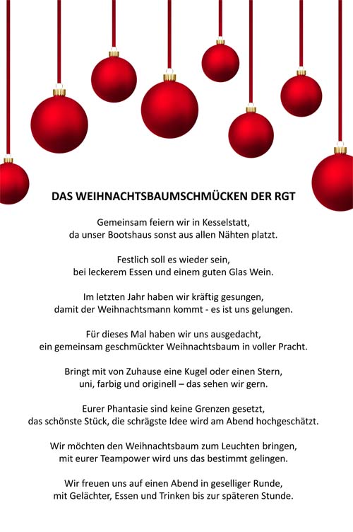 RGT_Weihnachtseinladung_2017-2ak.jpg
