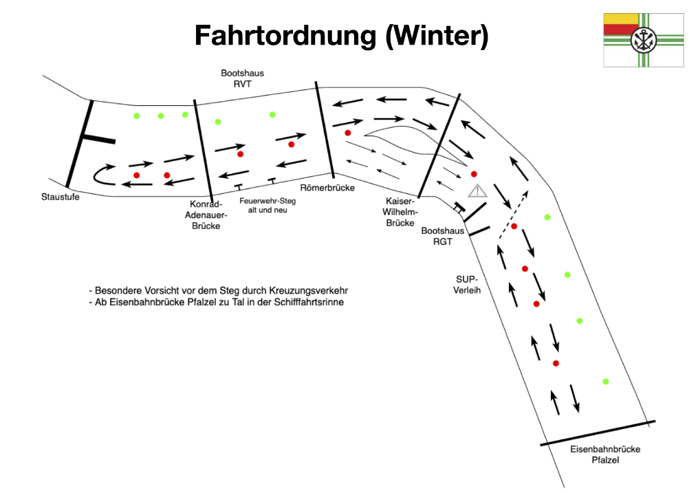 Fahrtordnung_Printable.png