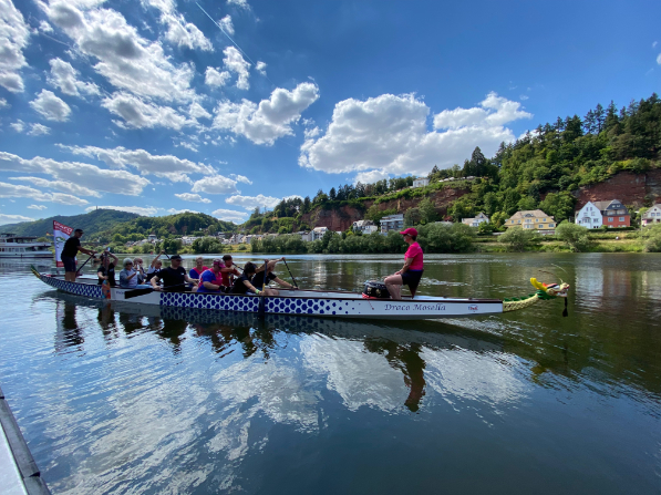 Draco-10-Jahre_3 k.jpg