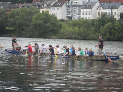Drachenboot-Schnupperpaddeln_13.08.2011_029.jpg