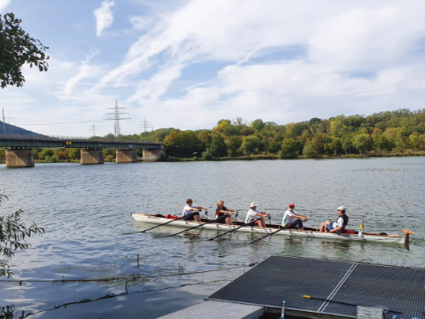 Boot Ulrike, Andrea, Michaela, Melanie, Burkhard k.jpg