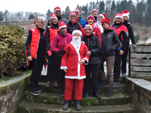 Nikolausglühweinfahrt-2022_4 bak.jpg