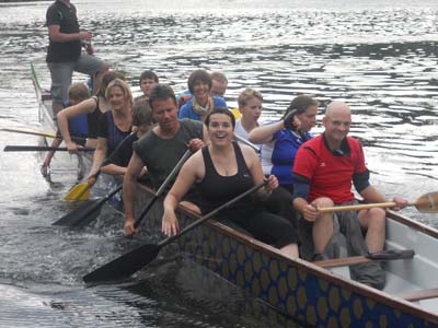 Drachenboot-Schnupperpaddeln_13.08.2011_044.jpg