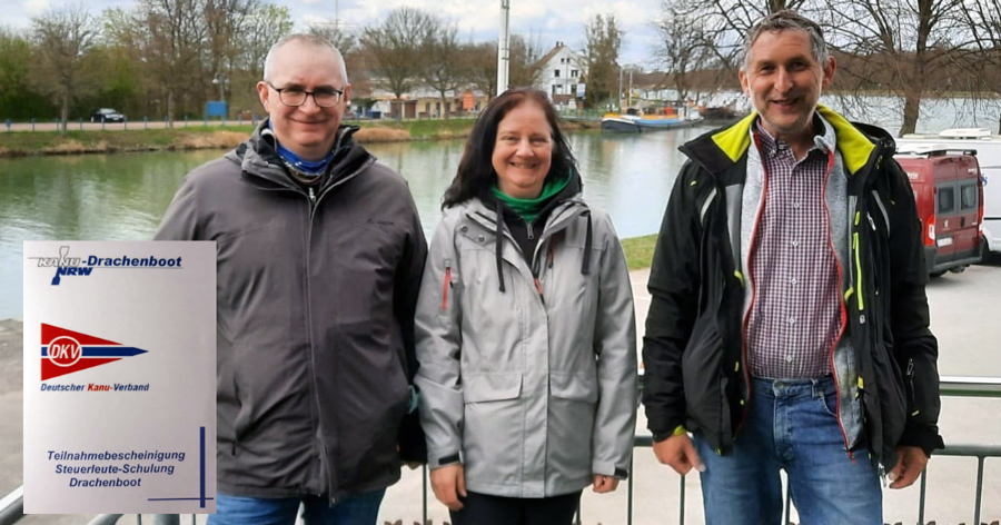 Steuerleute_04-2022 k.jpg