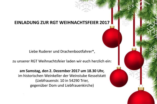 RGT_Weihnachtseinladung_2017-1aok.jpg
