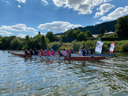 Draco-10-Jahre_4 k.jpg