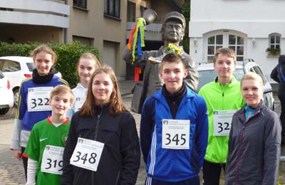 Fastnachtslauf_Wasserliesch_2013k.jpg