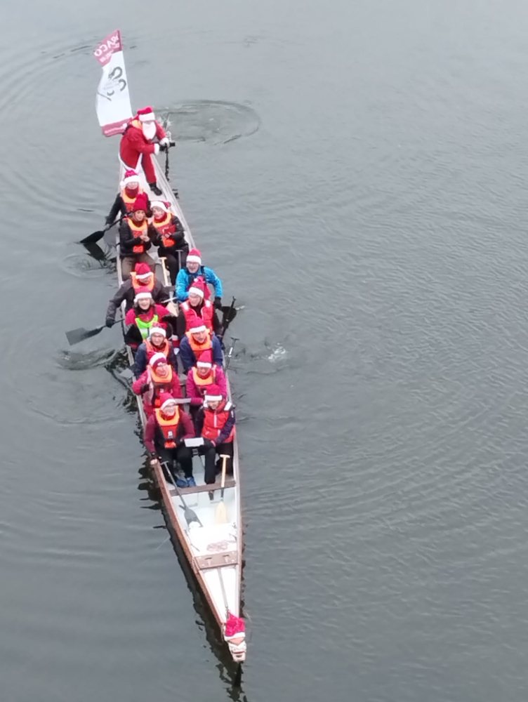 Nikolausglühweinfahrt-2022_5 k.jpg