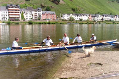 Wasserwanderroute_Mosel_2.jpg