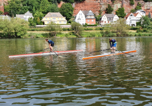 20220618_105732 k.jpg