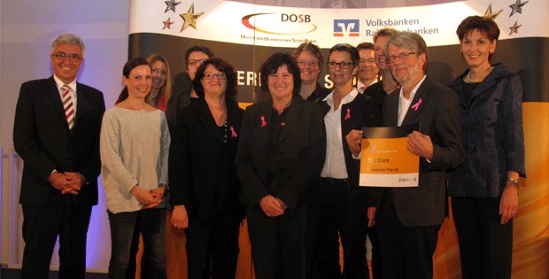 381415636281_Sterne des Sport Landesentscheid.jpg