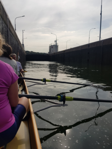 20200920_160926 dbk.jpg