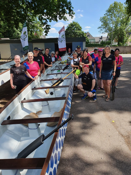 Draco-10-Jahre_2 k.jpg