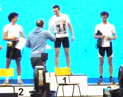 Hochschulmeisterschaft Ergo 2020 bak.jpg