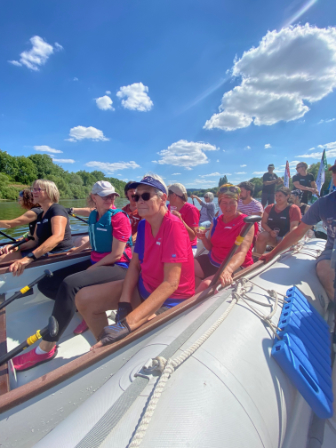 Draco-10-Jahre_5 k.jpg