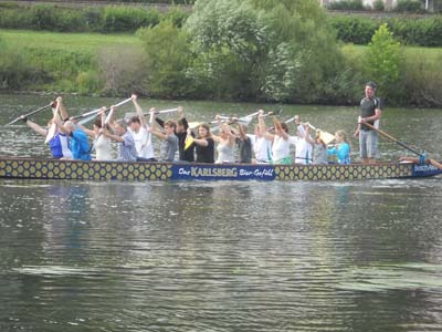Drachenboot-Schnupperpaddeln_13.08.2011_082.jpg