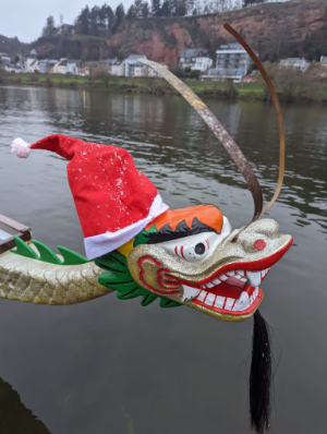 Nikolausglühweinfahrt-2022_2 k.jpg