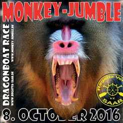 Bild_4_Monkey_Jumble_2016_k.jpg