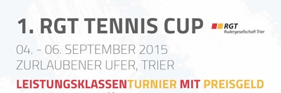 1._RGT_TENNIS_CUP.jpg